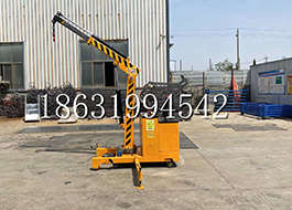 西市区随车吊机西市区当地全电动液压吊固定车载吊随车吊机固定车载吊西市区当地油压随车吊